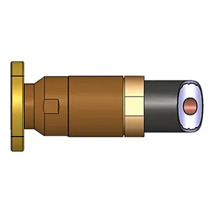 RCTK 250 Connector