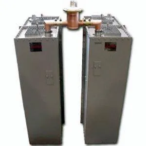 FM Starpoint Combiner