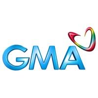 GMA Philippines - Jampro Antennas Inc.