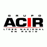 Grupo ACIR