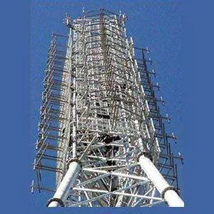 JCPD-4-Dipole-Antenna