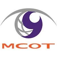 MCOT Thailand