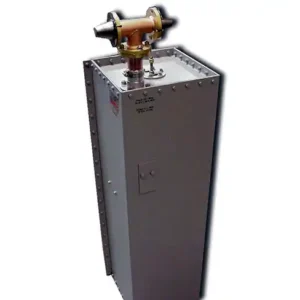 RCNQ FM notch filter