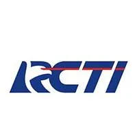 RCTI Indonesia