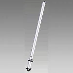 UHF Slot Antennas Channels 14 – 69