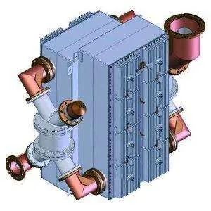 UHF-Mask-Filter-Combiner-10kW
