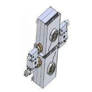 UHF-Mask-Filter-Combiner-5KW