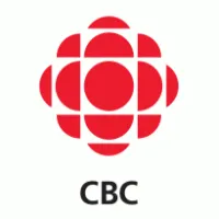 CBC Television