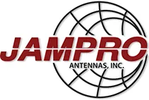 Jampro’s High Power Broadband System On Air