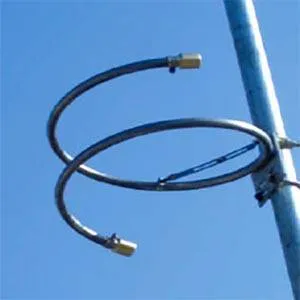 nimble_asset_JLCP-Low-Power-FM-Antenna-1