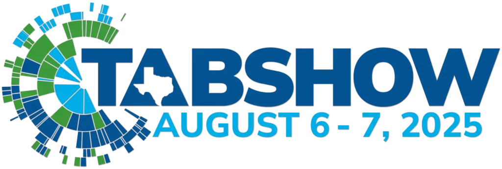 TAB Show 2025